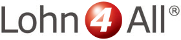 Logo Lohn4All
